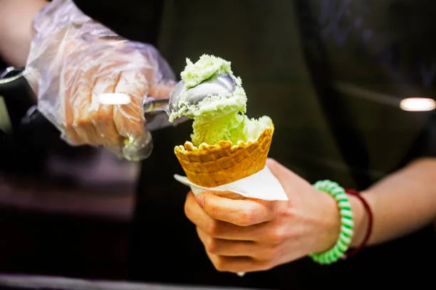 El Fenómeno de La Michoacana: Guía para Emprendedores