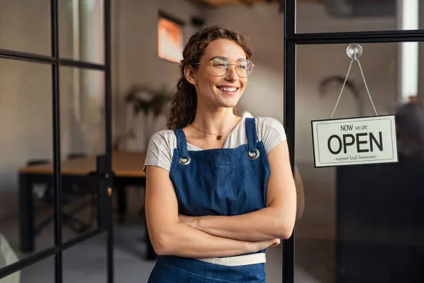 Pasos Para Crear una Empresa: ¡Comienza hoy mismo!