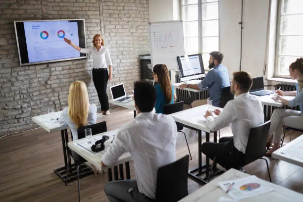 ¿Qué Productos Usar para la Creación de una Empresa Escolar?