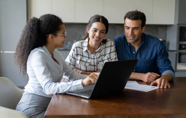 ¿Qué Es la Proyección de Ventas en un Negocio?