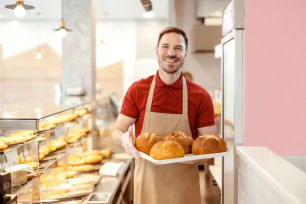 ¿Qué Tan Rentable Es Una Panadería Para Emprender?