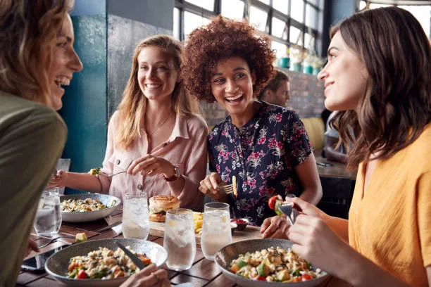 Reglas para los Clientes de tu Restaurante: Lo Que Debes Saber