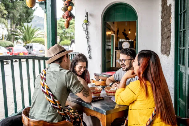 Requisitos Legales para Abrir un Restaurante en Colombia