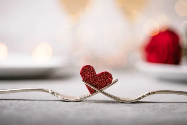 Evento de San Valentín en Tu Restaurante: ¡Aprovecha la fecha!