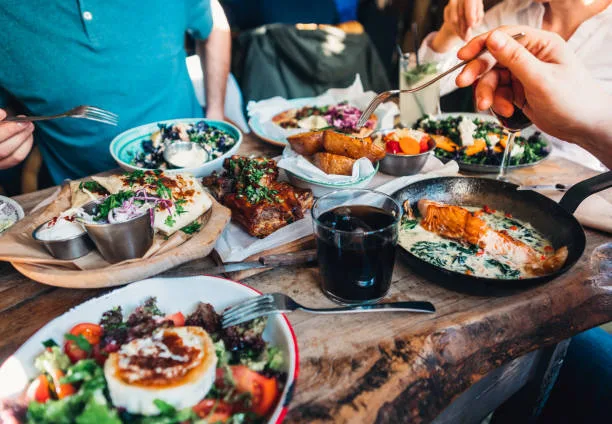 ¿Cómo Vender más en tu Restaurante?: ¡Técnicas infalibles!