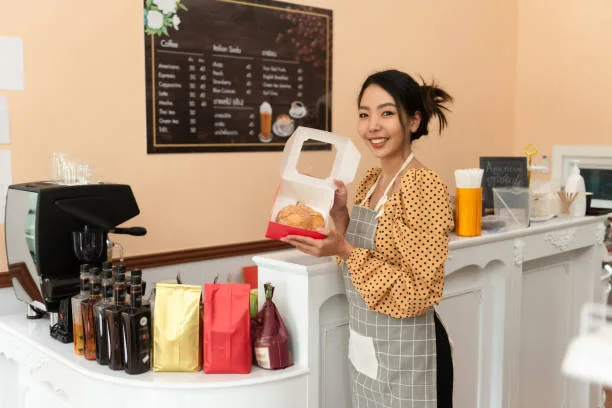 100 Ideas para Emprender un Negocio Pequeño
