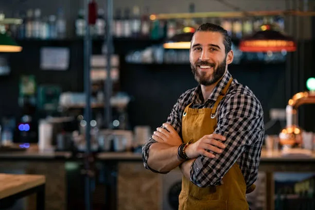 100 Ideas de Mini Emprendimientos para Empezar un Negocio