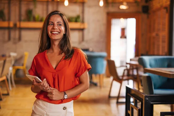 130 Ideas Para Iniciar Un Negocio: Guía Para Emprendedores