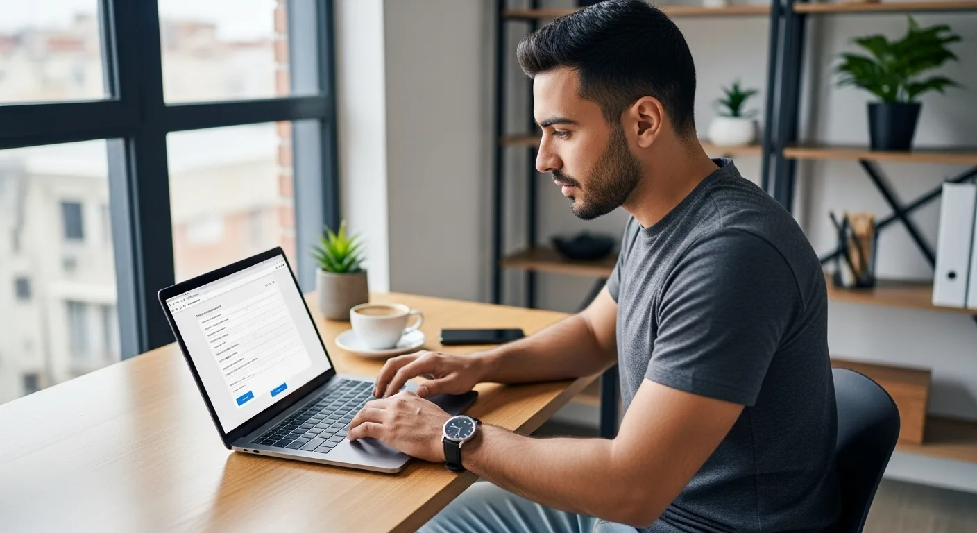 ¿Sabes en dónde consultar tu RFC?: ¡Aprende dónde hacerlo!