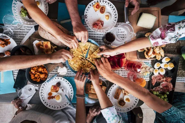 ¡Añade Promociones en tu Restaurante!