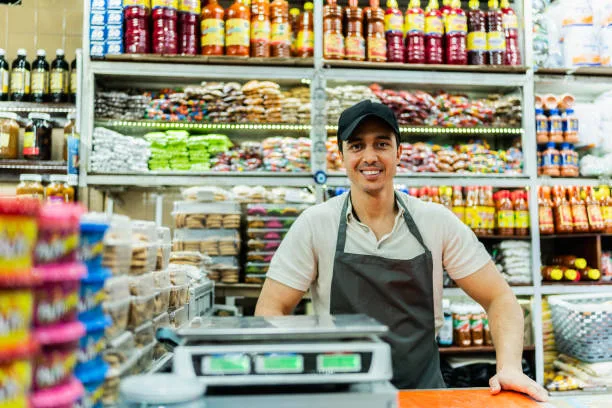 Aprende a Manejar los Envases de PET en tu Tienda de Abarrotes