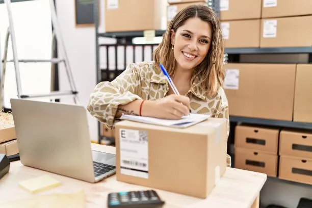 ¡Aprende a Optimizar la Gestión de la Bodega de tu Negocio!