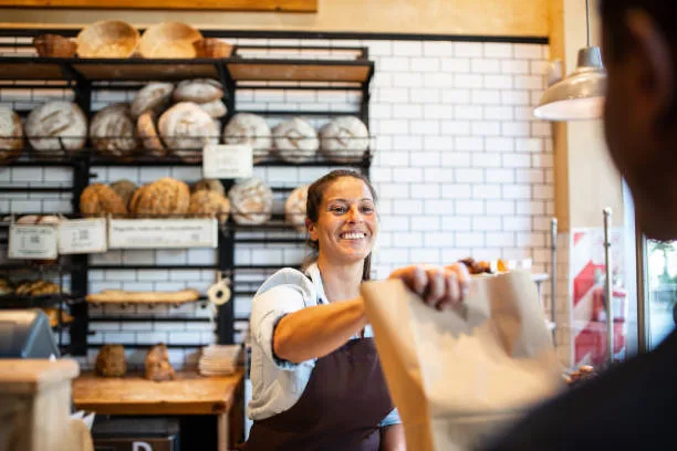 ¡Aumenta las Ventas en tu Cafetería con estas Creativas Ideas!
