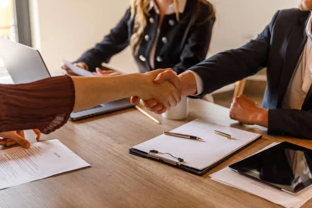 Cálculo de Liquidación para tus Empleados: ¡Guía Completa!