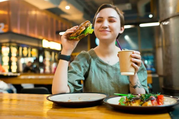 Carta de Alérgenos para una Cafetería: ¿Cómo crearla?