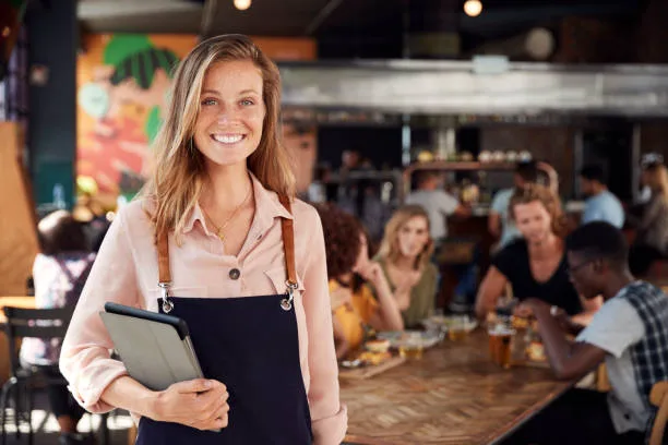 Checklist para Comprar un Restaurante