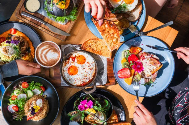 ¿Cómo Abrir un Café-Restaurante?: Guía Paso a Paso