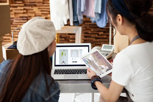¿Cómo Añadir Ecommerce en tu Boutique?: Guía Paso a Paso