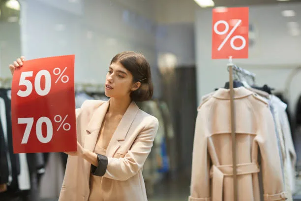¿Cómo Añadir Productos de Liquidación en tu Negocio?