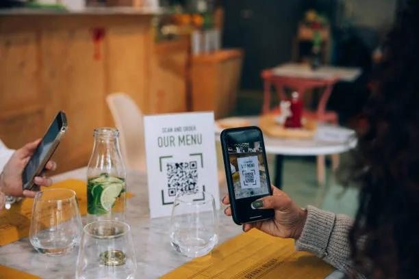 ¿Cómo Añadir un Menú del Día en tu Bar?