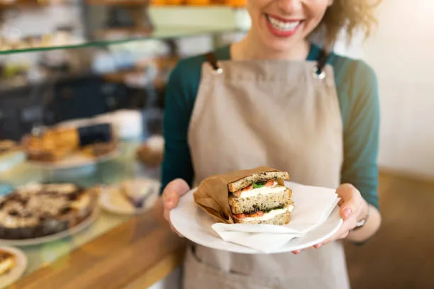 ¿Cómo Añadir un Menú del Día en tu Cafetería?