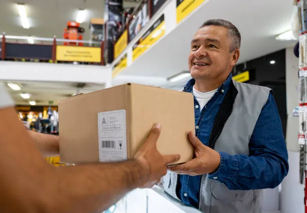 ¿Cómo Aprovechar la Temporada de Fiestas en tu Distribuidora?