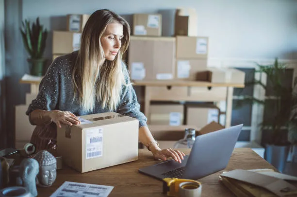 ¿Cómo Crear un Catálogo Online de tus Productos?