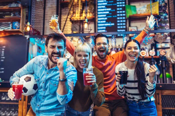 ¿Cómo Establecer Promociones en tu Bar?: ¡Aumenta tus Ventas!