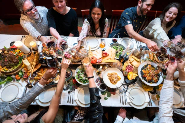 ¿Cómo Establecer Promociones en tu Restaurante?