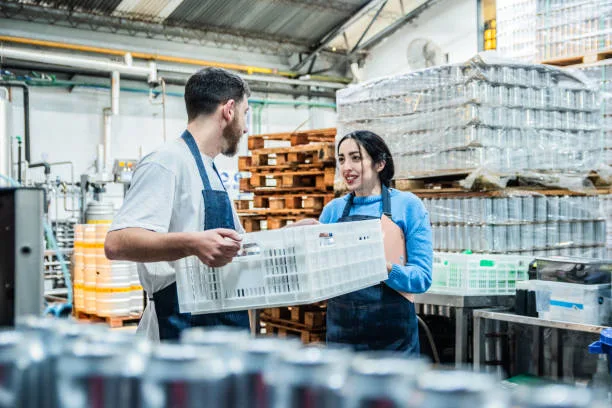 ¿Cómo Funciona Vender Productos al Mayoreo en México?