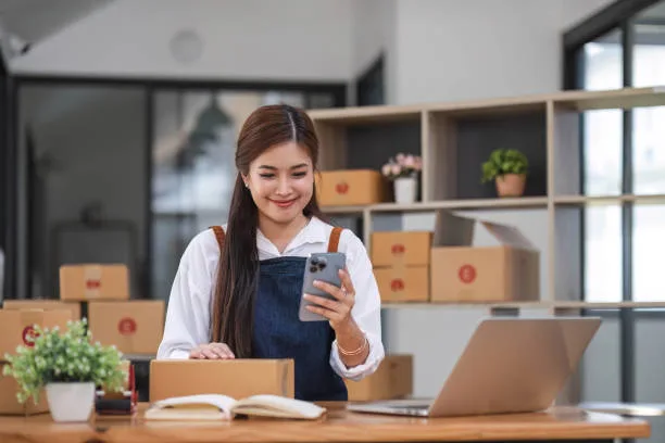 ¿Cómo Incluir el Servicio de Ecommerce en tu Distribuidora?