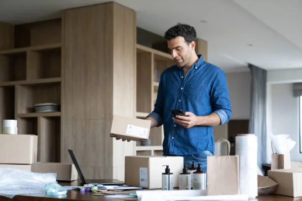 ¿Cómo Iniciar un Emprendimiento desde Casa?: Guía Paso a Paso