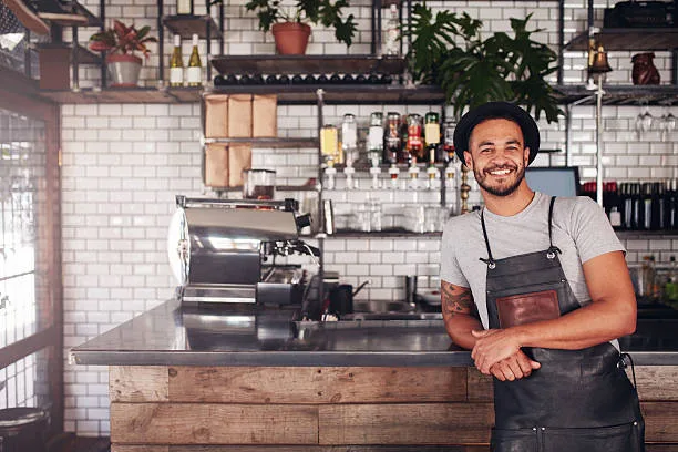¿Cómo Llevar un Inventario de la Producción de tu Cafetería?