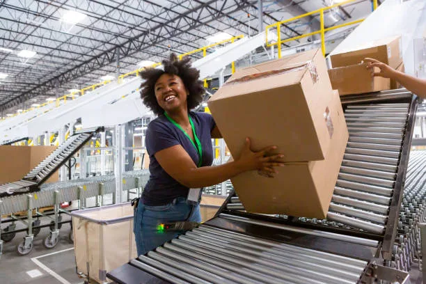 ¿Cómo Poner Productos en Liquidación en tu Distribuidora?