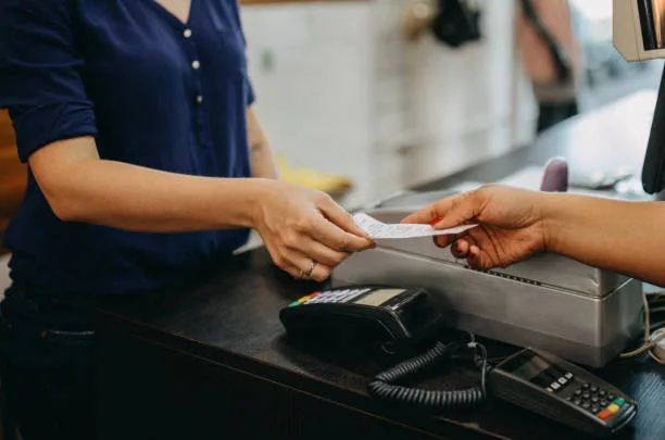¿Cómo hacer una Nota de Crédito para Anular una Factura?