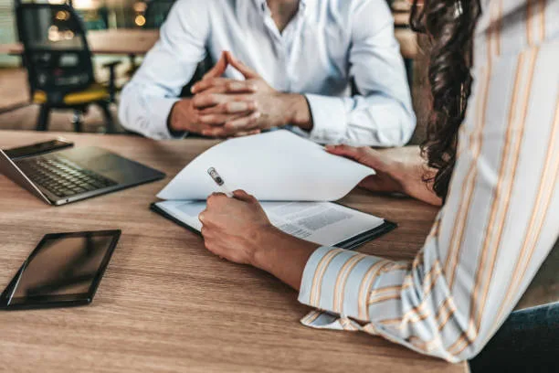 ¿Conoces lo que es el CFDI?:¡Aprende su importancia!