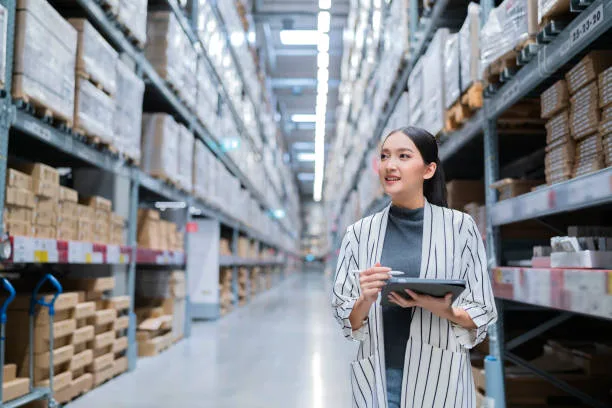 Cotización en una Distribuidora: ¿Sabes qué es?