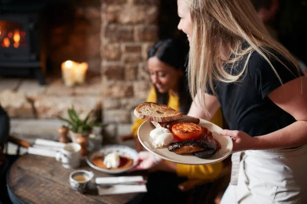 Estrategias de Precio para tu Restaurante: ¡Aumenta tus ventas!
