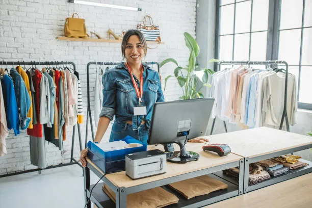 Estrategias de Precios para un Negocio: ¡Aumenta tus Ganancias!