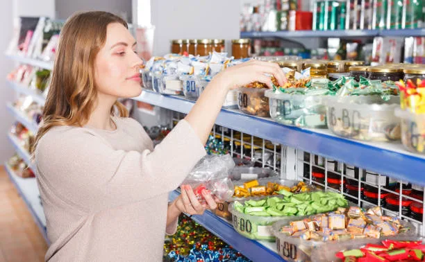 ¡Estrategias de Precios para una Tienda de Abarrotes!