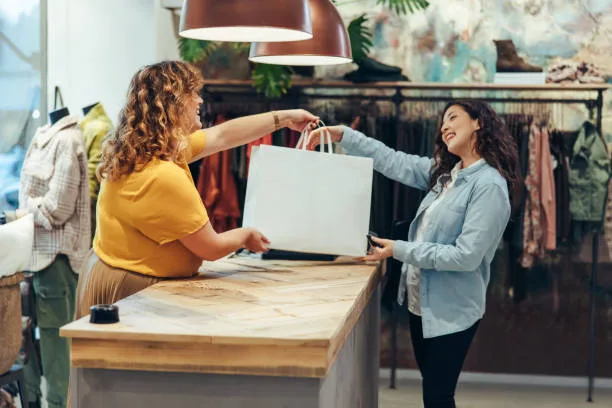 ¡Estrategias de Ventas para una Tienda de Ropa!