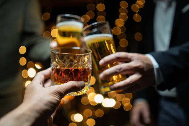 Gastos en tu Bar: ¡Gestiónalos correctamente!