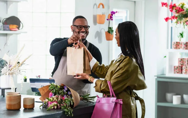 ¡Ideas Creativas para Aumentar las Ventas en tu Negocio!