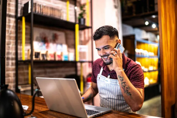 ¡Ideas De Mini Emprendimientos Para Hacer Un Negocio Exitoso!
