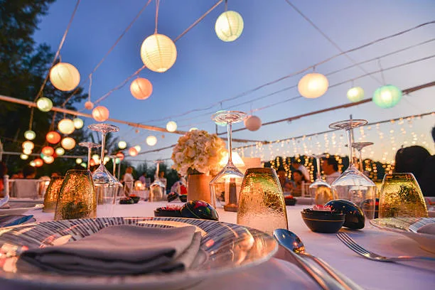 ¡Ideas Innovadoras para Decorar tu Restaurante!
