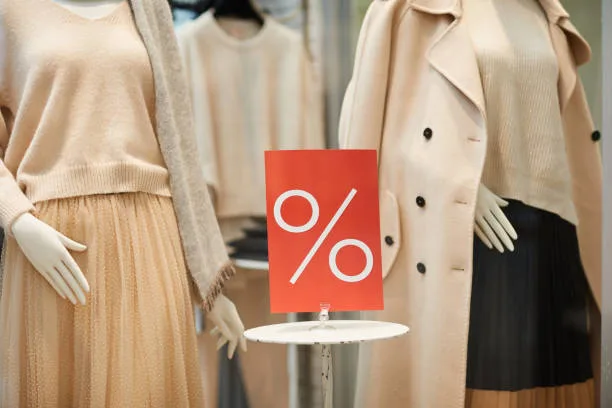 Liquidación de Productos en tu Boutique: ¿Cómo Hacerla?