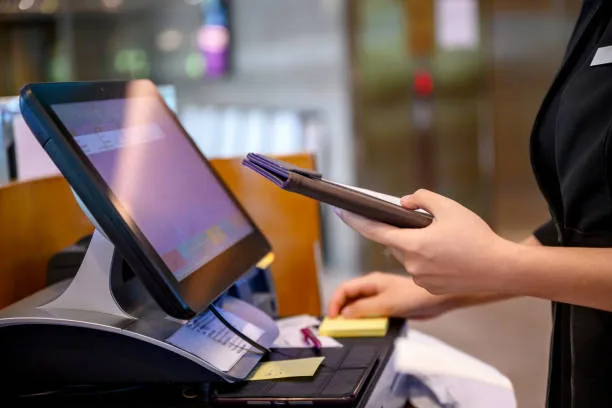 ¡Mejores Programas de Ventas y Stock para Negocios en México!