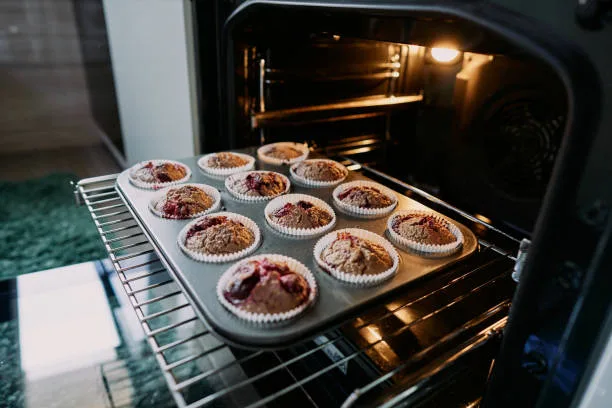 Moldes Para Horno Adecuados Para tu Negocio: Guía Completa