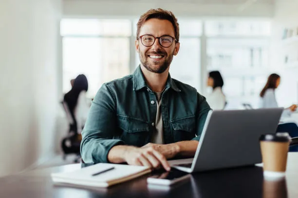 Negocios Rentables en 2024: Oportunidades y Tendencias