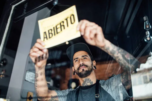 Negocios Rentables en Argentina: Oportunidades y Estrategias